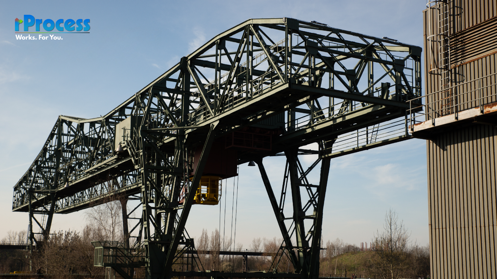 Your Design Backbone