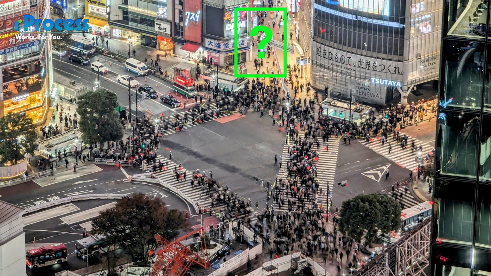 Complexity Is Our Comfort Zone