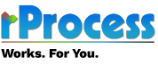 rProcess