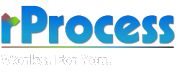 rProcess