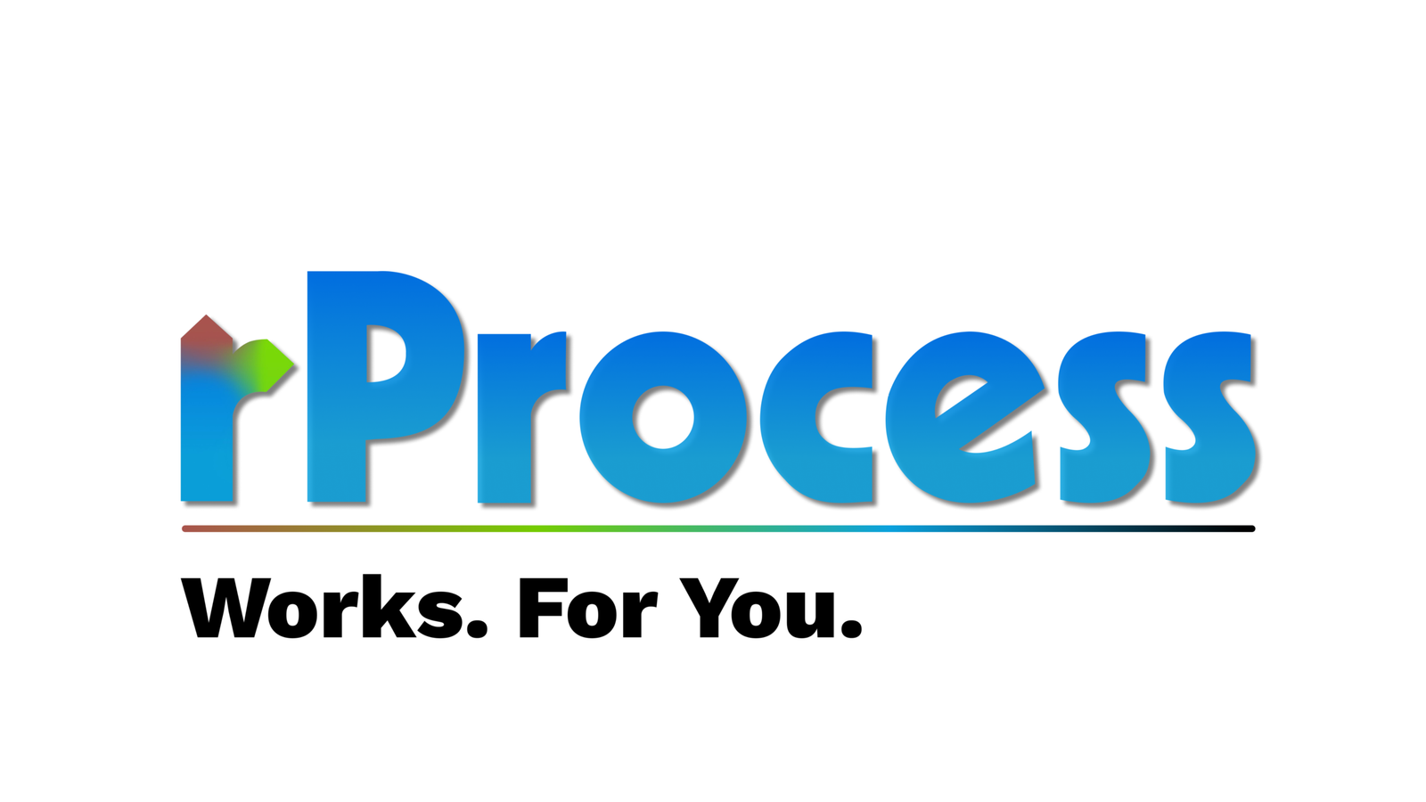 rProcess