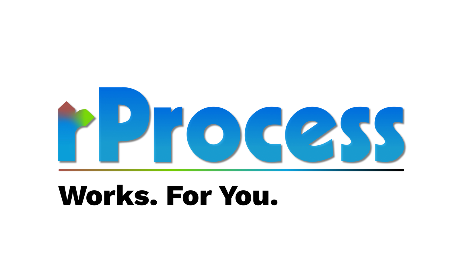rProcess