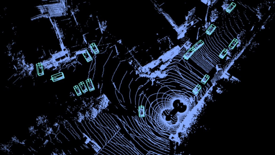 Autonomous Excellence