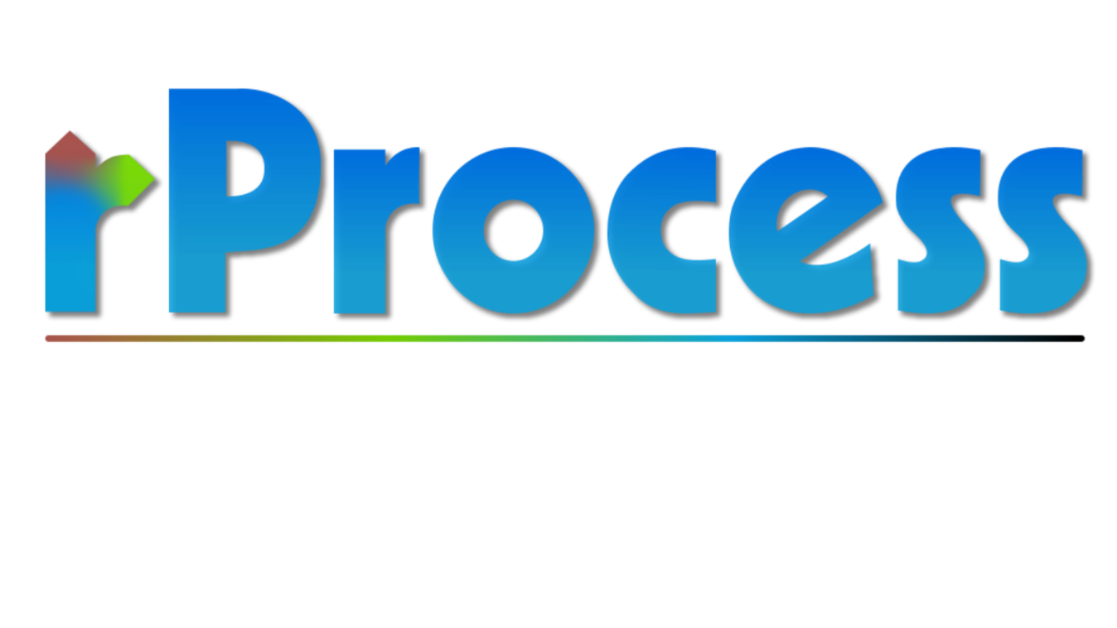 rProcess