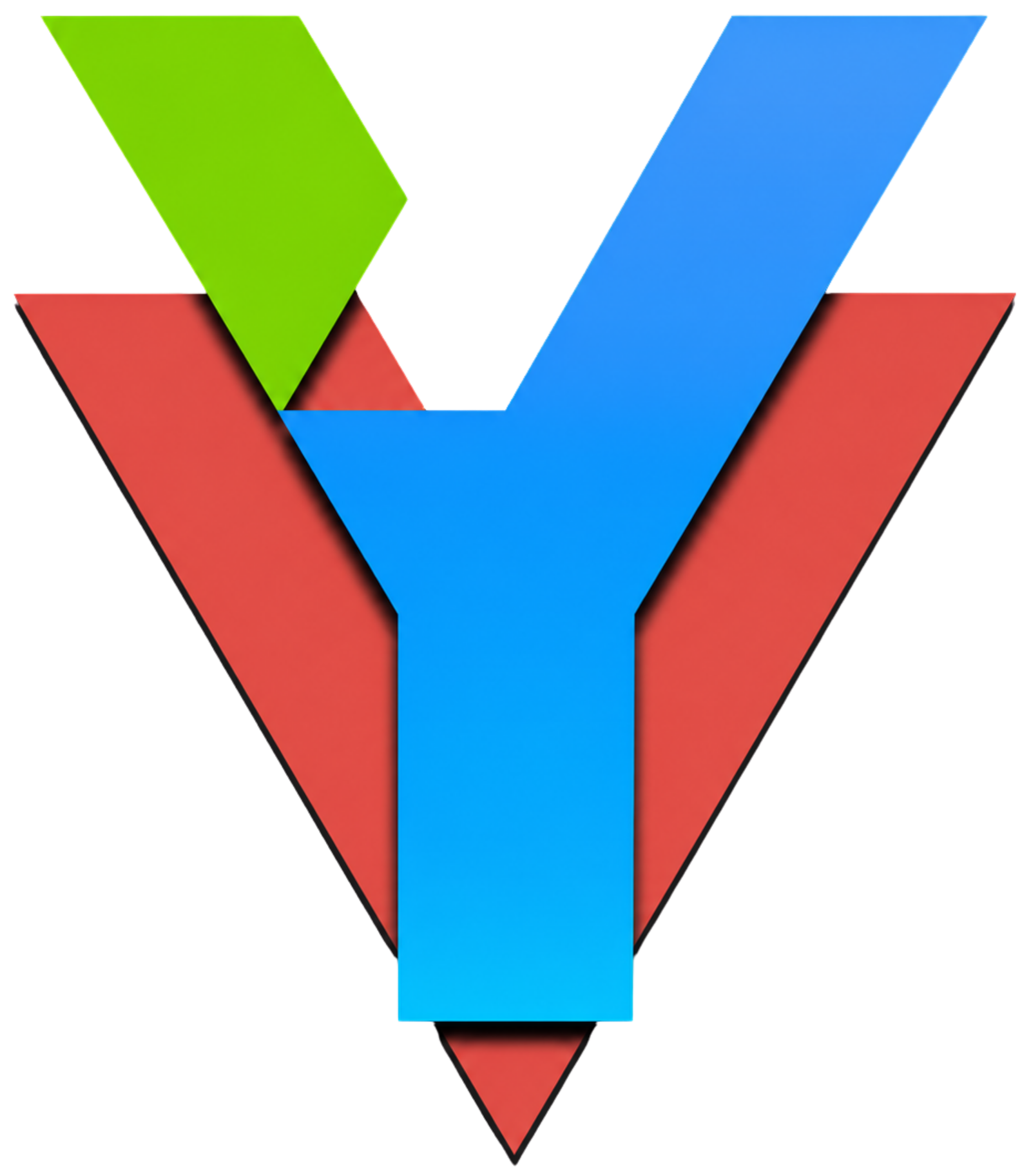 YOLOViz