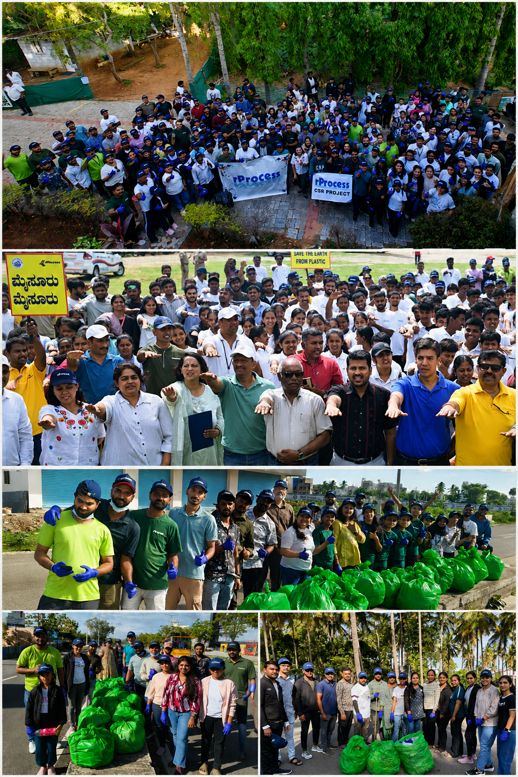 World Environment Day 2026