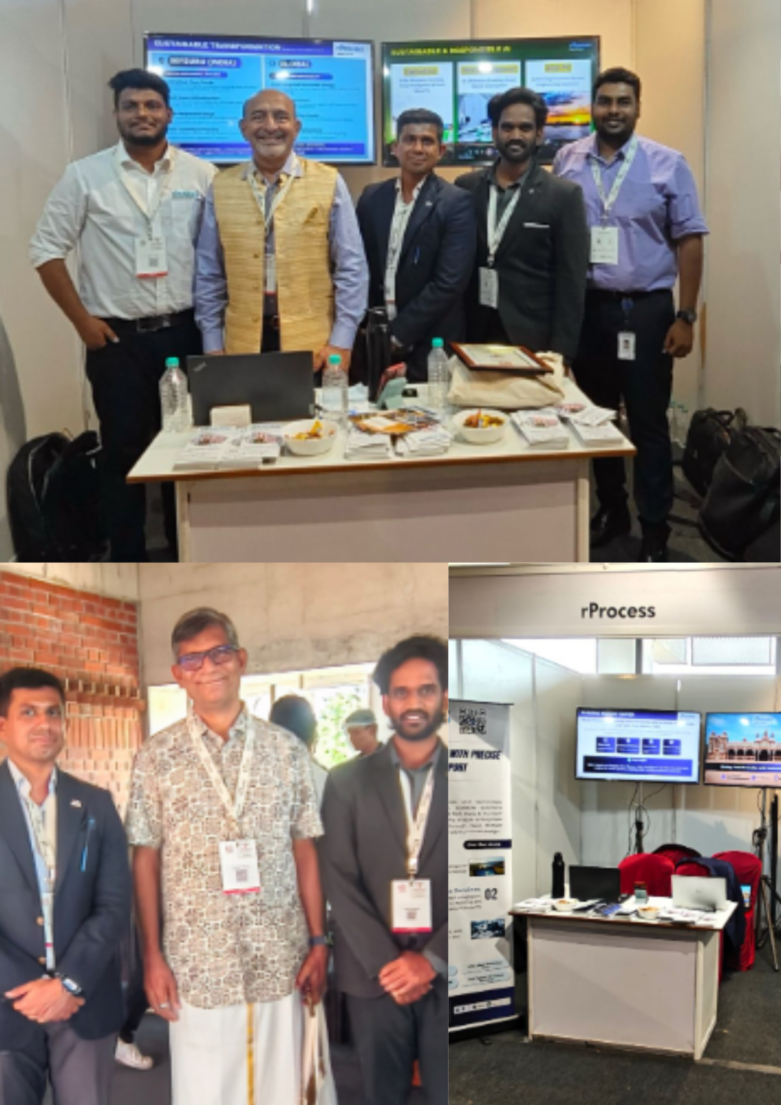 TiECON Mysuru 2026