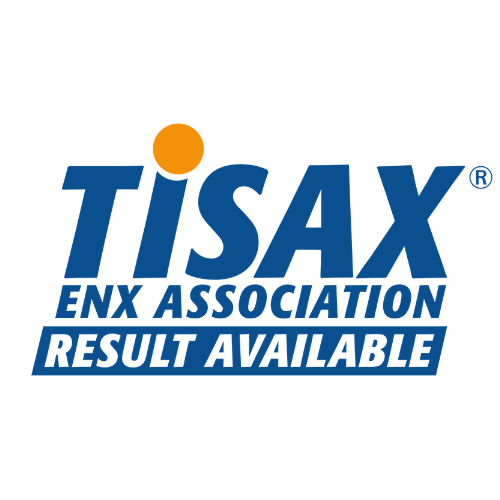 TISAX