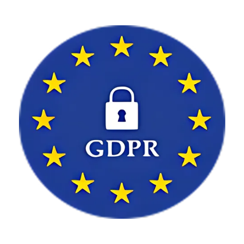 GDPR compliant