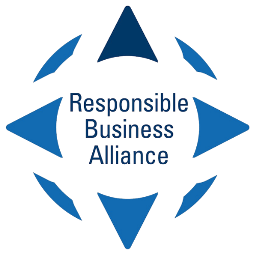 Responsible Business Alliance