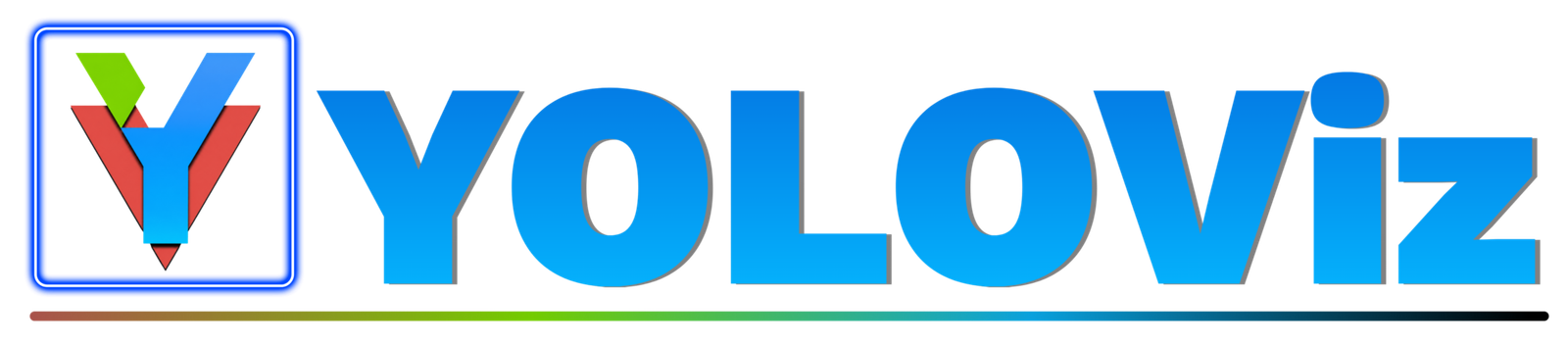 YOLOViz